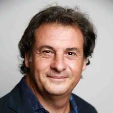 🎥 Découvrez en avant-première les 3️⃣ raisons pour lesquelles vous ne  pouvez pas manquer notre stand à Patrimonia !