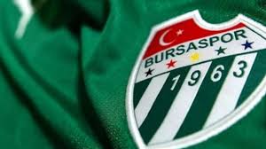 B ursaspor is a turkish football club located in the city of bursa. Bursaspor Are 81 5m In Debt Turkish Football News