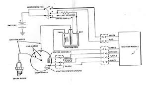 Ignition control module by motorcraft®. F O R D I G N I T I O N S Y S T E M S D I A G R A M S Zonealarm Results