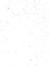 Download Vintage Texture Png Picture 865460 Vintage Texture Png 2534415 Png Images Pngio