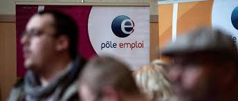 Toutefois, cette aide peut être obtenue si votre démission est jugée légitime. Toucher Le Chomage Apres Une Demission C Est Possible Le Point