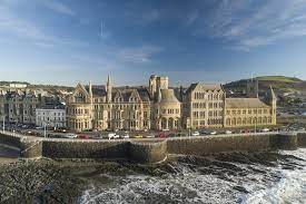 Planning Consent For Old College Redevelopment Aberystwyth University Aberystwyth university, on the west coast of wales, is your place to study, explore and grow. planning consent for old college redevelopment aberystwyth university