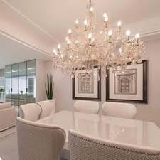 También ofrecemos todo tipo de muebles para el salón, desde prácticos sofás para toda la familia hasta muebles de televisión, sillas y mesas para el comedor que pueden usarse a diario. 18 Ideas De Comedor Decoracion De Unas Decoracion De Interiores Decoracion De Comedor