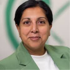 A non-balsamic-related post