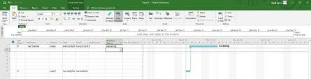 Here is an overview of the process. Microsoft Project Download For Free 2021 Latest Version