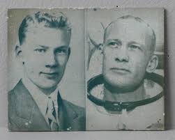 Unique Object — AGENT GALLERY CHICAGO