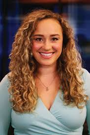 Burlington High School families livid over state's PCB do-over