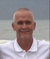 Farrin Gibson Obituary 2022