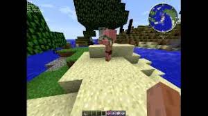 Apr 16, 2021 · arcana rpg mod 1.7.10 is an rpg mod centered around magic, mobs, bosses, dimensions, and dungeons Minecraft Arcana Rpg Mod 1 7 10