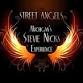 Michigan’s Stevie Nicks Fleetwood Mac Experience...