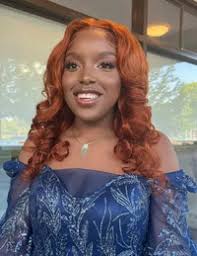 Death Notice for Death notice