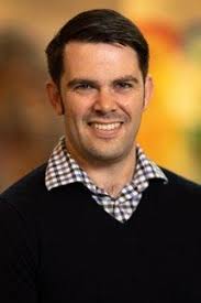 The Global Community Book 2016-2023 by Atlantic Institute