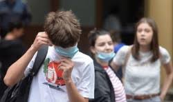 În ce ordine trebuie să adaugi laptele și zahărul în cafea. Ghidul Aradean