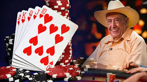 How to Play Poker - No Limit Texas Holdem Guide