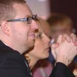 Campus News Archives