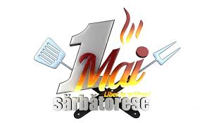 Pentru unii păreau minunate, pentru alții erau motiv de nervi. La Antena 3 1 Mai Muncitoresc Devine 1 Mai SÄƒrbÄƒtoresc Observatornews Ro