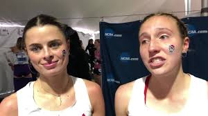 NCAA D1 Cross Country Championships