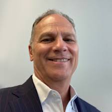 Thrive CMT Carmel Branch