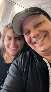 I'm going way ober dere today... so if my lips get in the way of saying  hello I apologize ahead of time. Lol. Enjoy this beautiful day everyone, be  safe and have