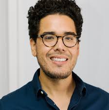 Gallery exhibition in a decade, i am a verb. Daniel Martinez Faculty Affiliates About Center For Rural Engagement Indiana University Bloomington