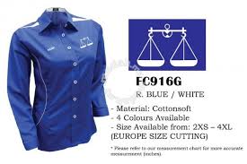 Sabah heritage party political party barisan nasional election, malaysia people png clipart. Corporate Uniform F1 Barisan Nasional Bn V1f Clothes For Sale In Pekan Pahang Mudah My