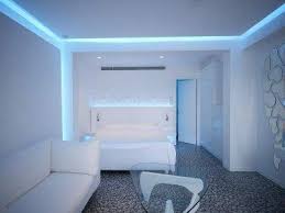 Atlantica So White Luxury Resort 5 кипр айя напа Tury V Otel Atlantica So White Club Resort 5 Ajya Napa Kipr Iz Novosibirska Ceny I Otzyvy 2018 Atlantica So White Club Resort 5 Coral Travel