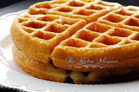 Best Ever Belgian Waffles In The World Recipe Homemade Waffles Best Waffle Recipe Waffle Recipes