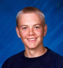 Fun for all at the Fargo Marathon