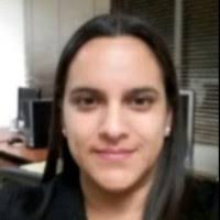 60+ "Mora Merino" profiles