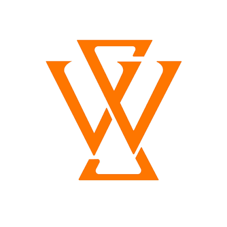 WatchStore (@watchstore.vn) • Facebook