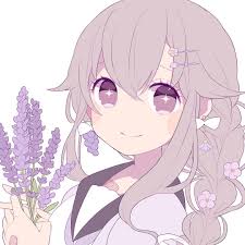 A collection of the top 48 1920 x 1080 anime wallpapers and backgrounds available for download for free. Illustration Anime Illustration And Anime Girl Image 6068890 On Favim Com