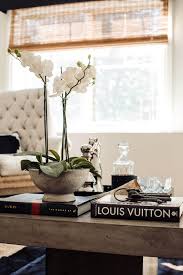 Fashion Blogger Mia Mia Mine S Coffee Table Decor Louis Vuitton Book Coffee Table Books Decor Decorating Coffee Tables Coffee Table Vignettes