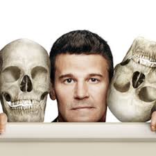 Will Booth Survive Bones' Finale? Watch the Intense Promo Now