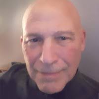 Shawn Holub's Instagram, Twitter & Facebook