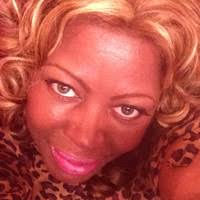 Theodora Moody Email & Phone Number