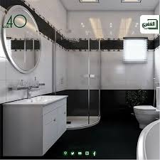 Pin On Instagram Posts