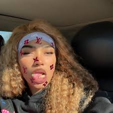 Who won 🏅 comment below 👇🏼👇🏼👇🏼