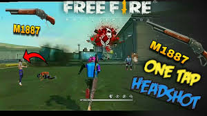 Snipe gamer, free fire tips, free fire tricks, free, free fire tips and tricks, free fire new update, free fire gameplay, snipe gamer, free fire tips, free. One Tap Headshot Free Fire Must Watch Youtube
