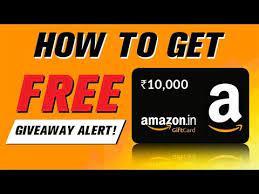 Check spelling or type a new query. Amazon Gift Card How To Get Free Amazon Gift Card Free Amazon Gift Card 2021 Youtube