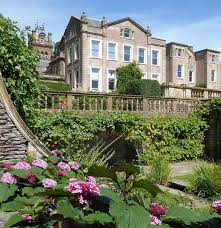 Hestercombe House And Gardens English Manor Houses House Yorkshire Grand Homes