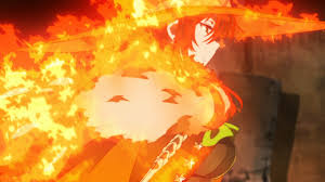 We did not find results for: Witch Craft Works Ayaka Kagari Hd Wallpaper Background Image 1920x1080