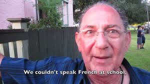Cajuns were happily removed from city life preferring a rustic life along the bayous. Louisiana Cajun Youtube