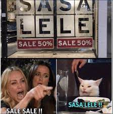 We Can T Get Enough Fresh Collection Of Woman Yelling At Cat Memes I Can Has Cheezburger Stupid Memes Really Funny Memes Funny Photo Captions