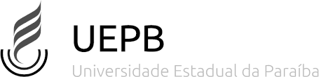 Para essa edição levaremos somente trabalhos de mulheres artistas. Https Www Researchgate Net Profile Paulo Roberto Francisco Publication 325742279 Caderno De Ciencia Pesquisa E Inovacao N1 V1 2018 Links 5b211e0b458515270fc6b48b Caderno De Ciencia Pesquisa E Inovacao N1 V1 2018 Pdf