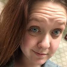 Agatha Miller (agathamiller)