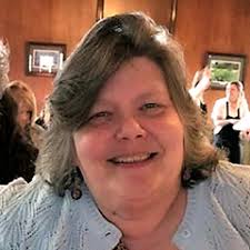 East Nashvile High Alumni Association Officers