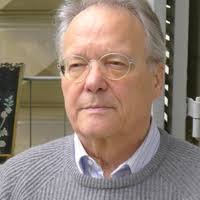 PDF) Alberti's Spectator