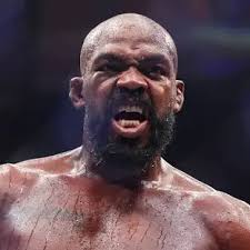 Jon Jones: Age, Net Worth, Career Highlights & Family Facts
