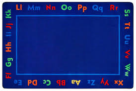 Peg ratio (5 yr expected). Alphabet Value Rug Carpets For Kids