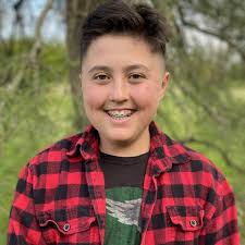 Buckingham Friends School Annual Report 2021-2022 by  BuckinghamFriendsSchool